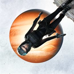 Aperçu The Expanse: A Telltale Series - Deluxe Edition