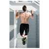 50 PullUps
