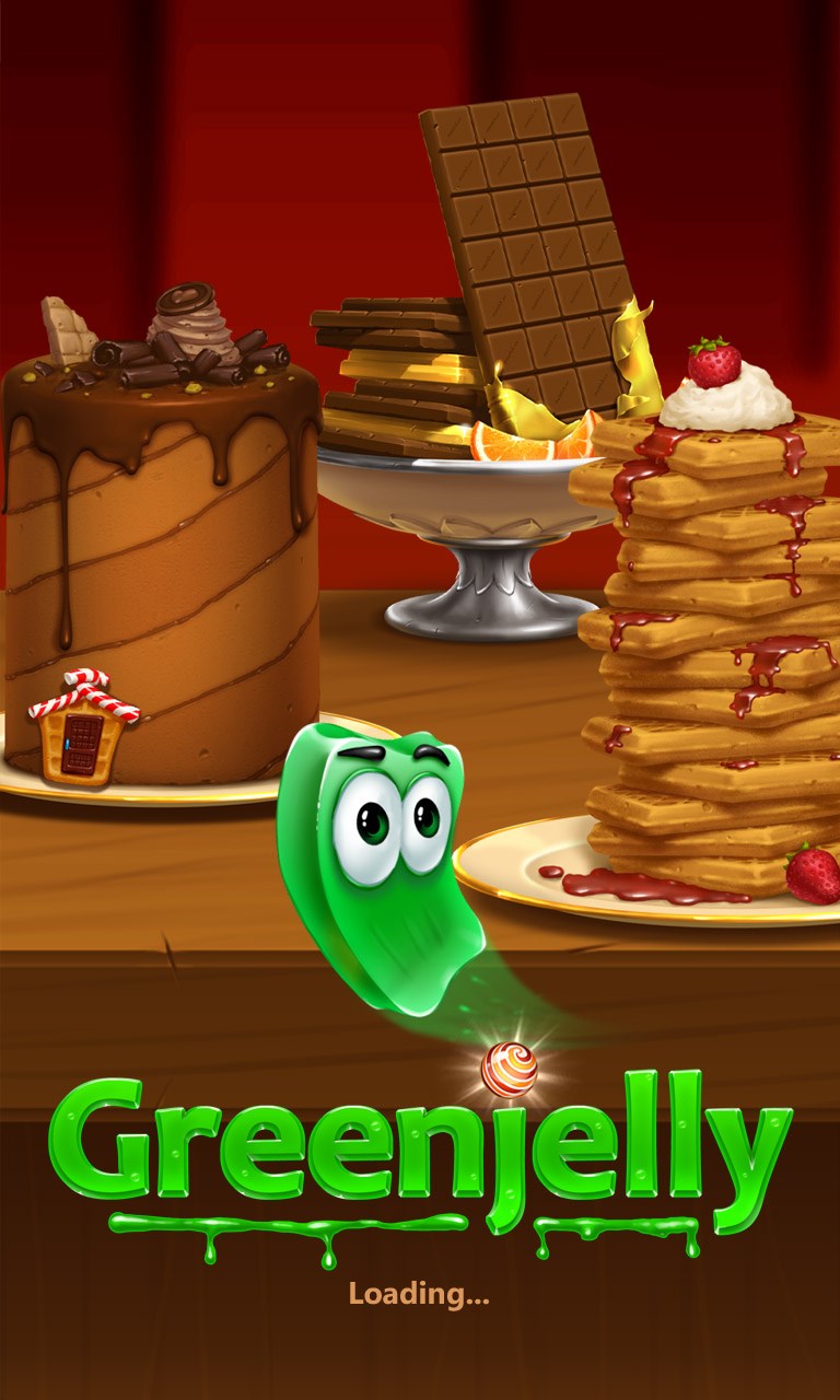 Green jelly. Зеленая Желейка игра. Игра про зеленое желе. Green Jelly 1.0. Игра на телефон с зеленым желе.