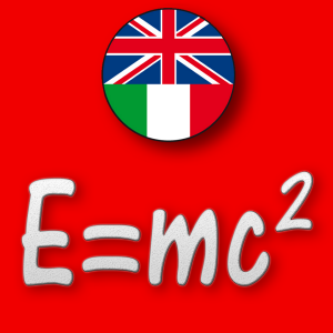 Dizionario Inglese-Italiano - Microsoft Apps