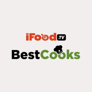 BestCooks by iFood.tv