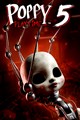 Poppy Playtime: Chapter 5