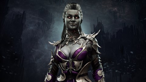 Sindel