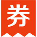 淘优惠券助手 icon