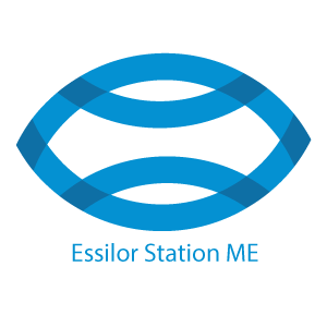 Essilor Station Me