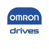 Omron Drives