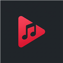 Focus Music Player icon