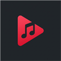Focus Music Player