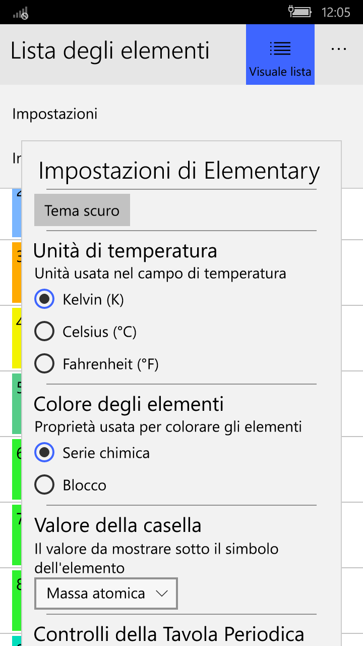 Tavola Pitagorica Disegni Da Colorare Nel 2020 Imparare Le Tabelline L Insegnamento Della Geografia Schede Di Matematica