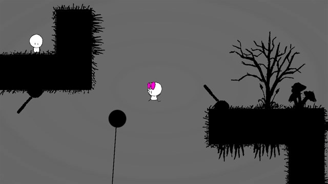 Him & Her Collection screenshot 3