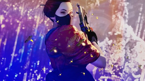 CRSED: F.O.A.D. - Fire Dragon Bundle