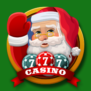 Christmas Slots HD