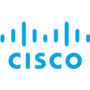 Cisco Secure Email Threat Defense icon