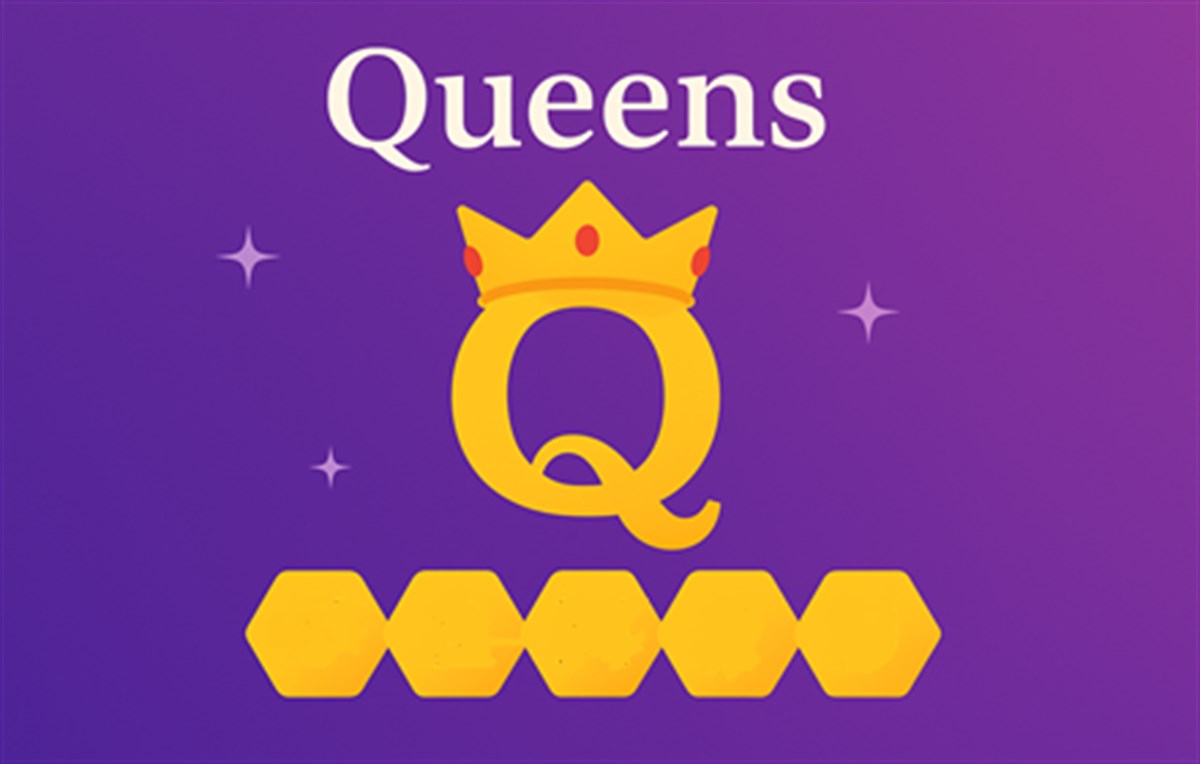 Queens Unlimited
