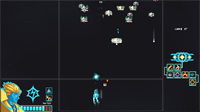 screenshot3