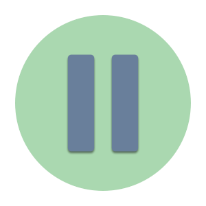 Auto Pause and Resume for YouTube™ icon