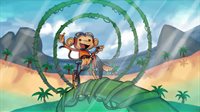 Bananitro (Xbox One)