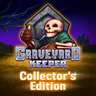 Graveyard Keeper Collector's Edition