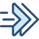 Free VPN Server Finder icon