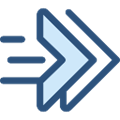 Free VPN Server Finder