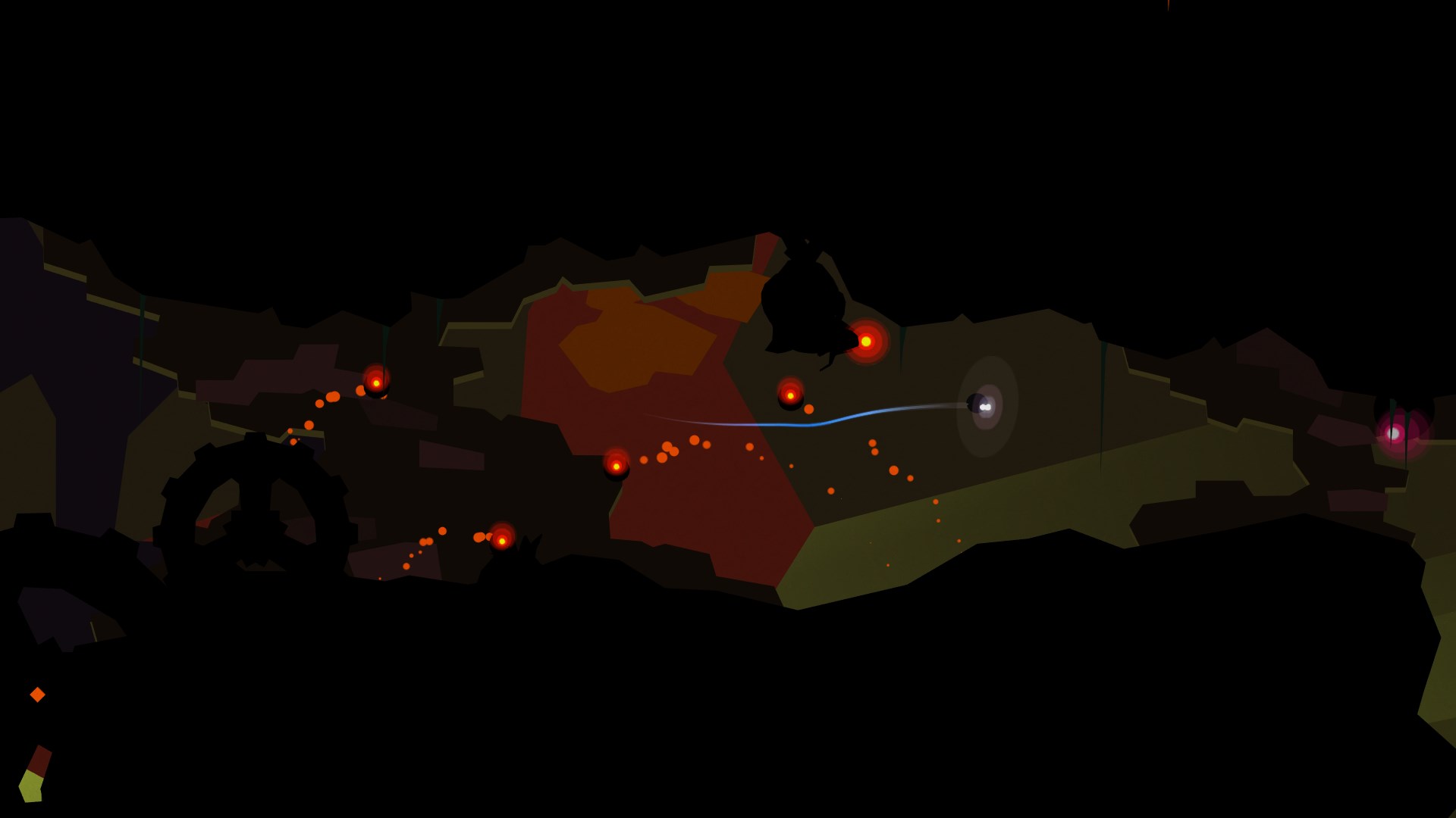 forma.8 | Xbox | Chiave | Privato