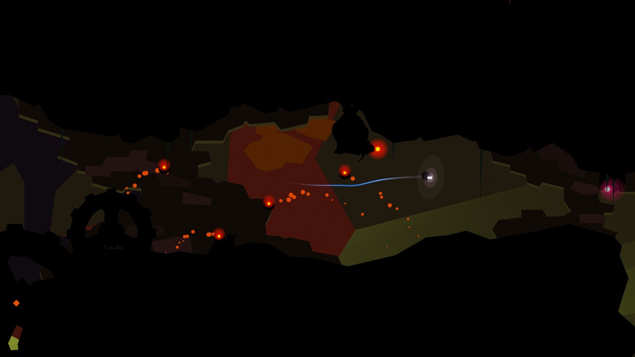 forma.8 screenshot 1