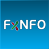 FxNFO