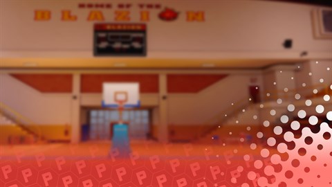 Pacchetto Leggendario Gena