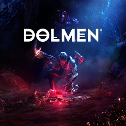 Aperçu Dolmen
