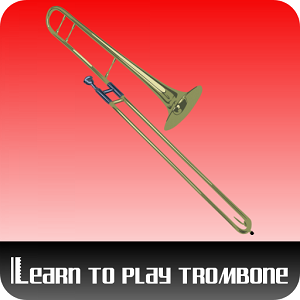 Trombone Simulator Free: Trombone Champ Game – MMHBNX