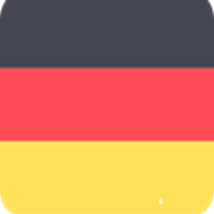 Deutscher Rechtschreibprüfer icon