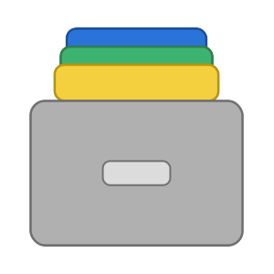 Autosort - Free download and install on Windows | Microsoft Store