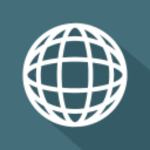 Download Multipurpose Translator