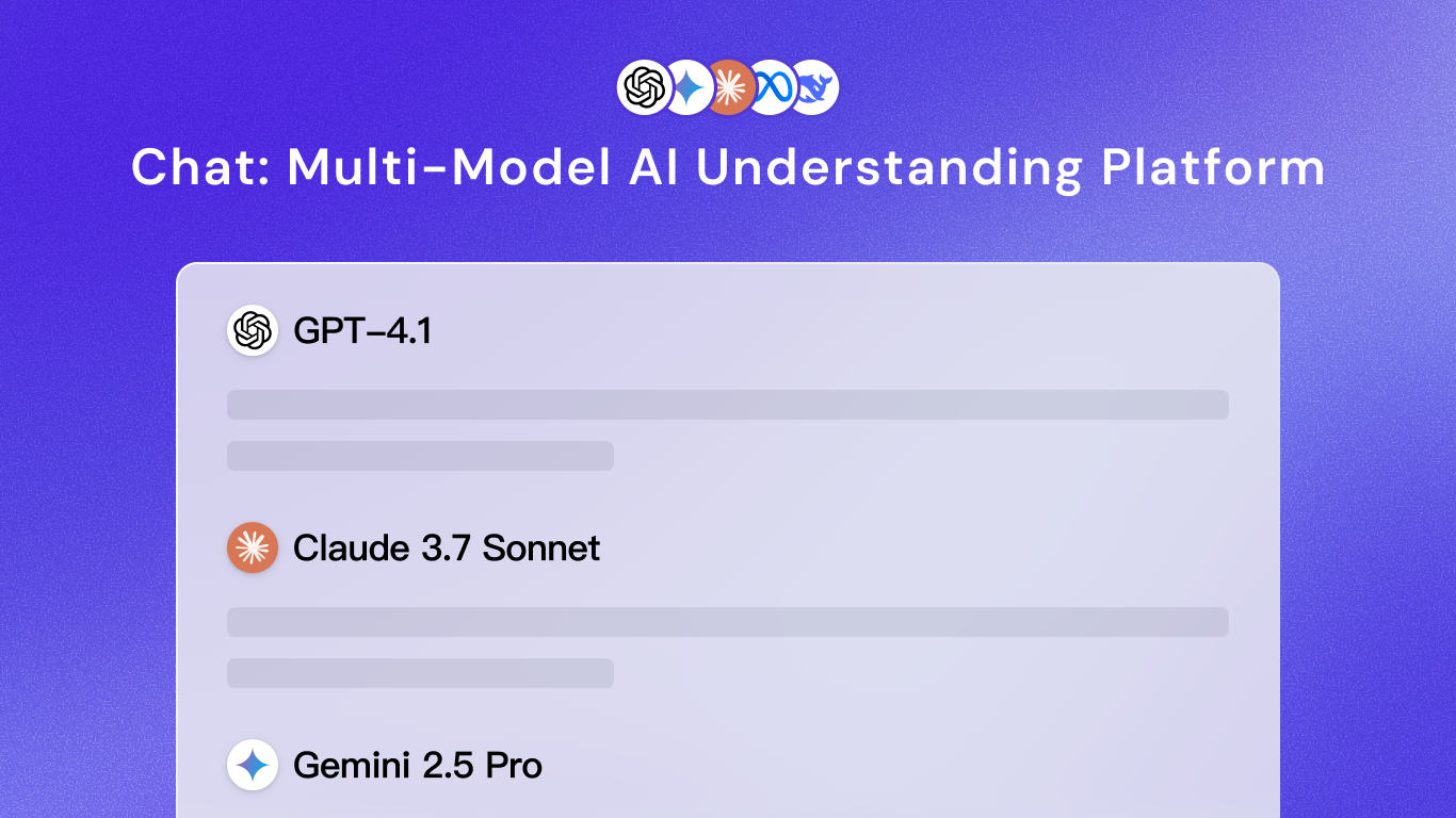 Sider: AI File Analyst — Deeply Understand Anything screenshot
