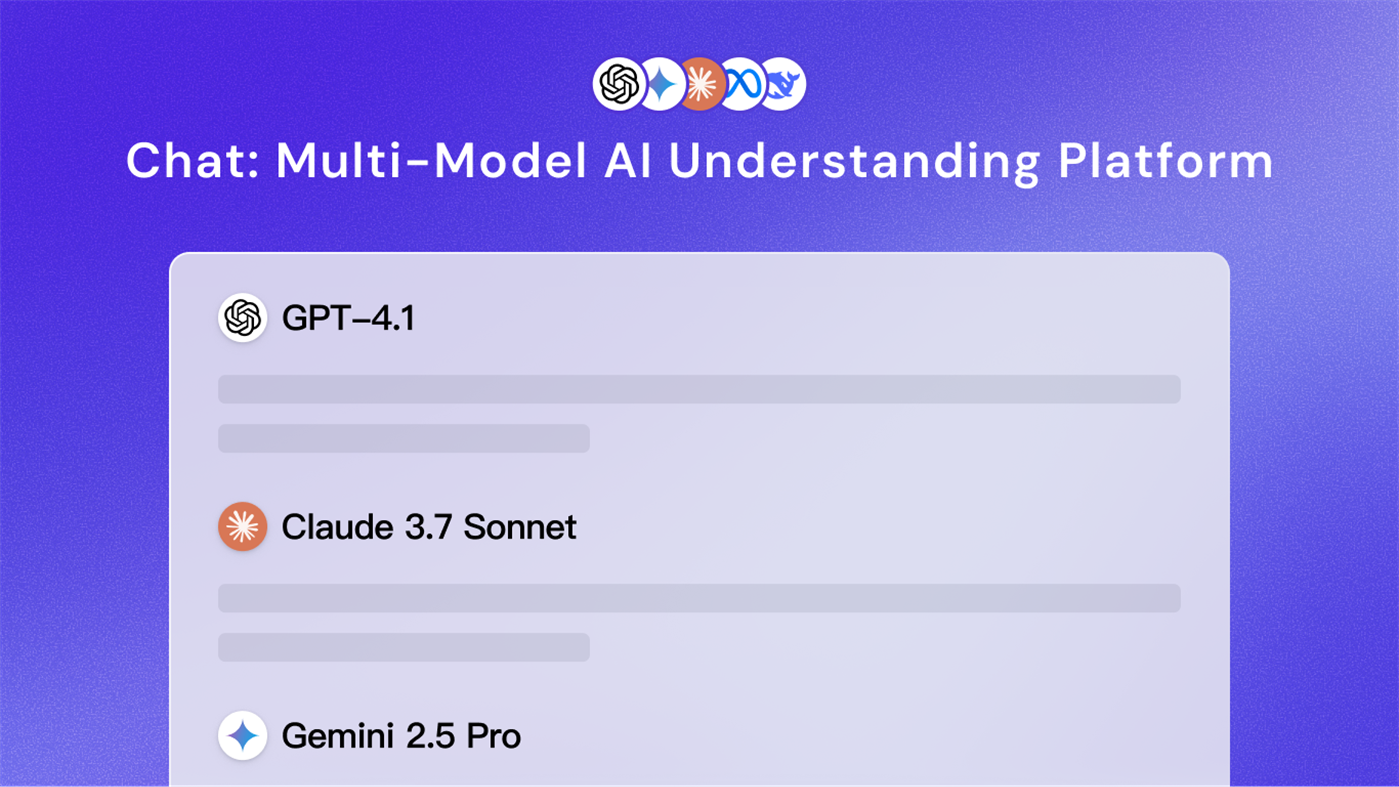 #4. Sider: AI File Analyst — Deeply Understand Anything (Windows) By: Vidline Inc.