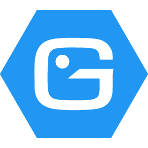 Emigo Networks Emigo Data Tools 2.0