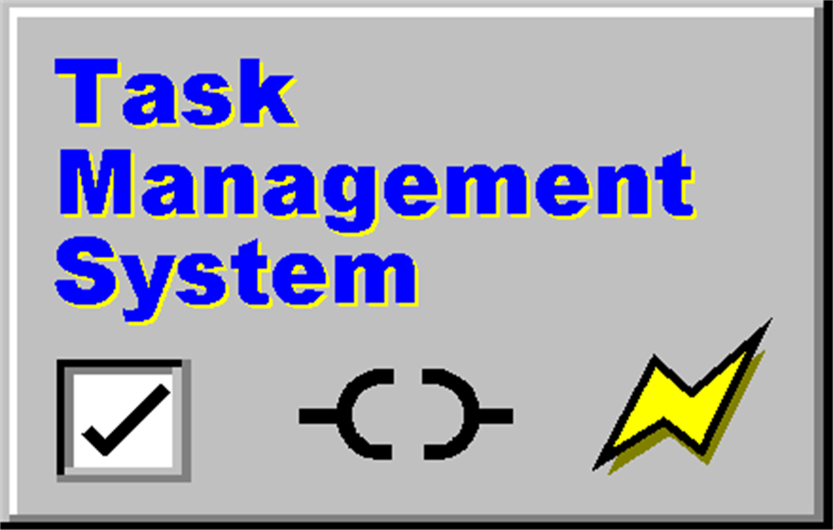 Task Management System