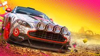 DIRT 5 Pre-Order