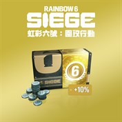 沒有可用的標題