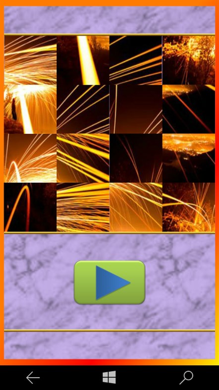 #1. Sort Photos (Windows) 由: DVH