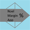 Noel Margin App