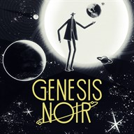 Genesis Noir