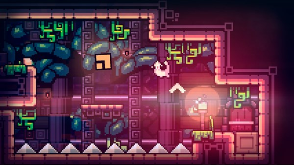 Reed Remastered — 3
