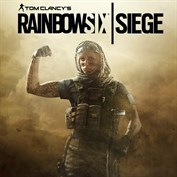 titulky nie sú k dispozícii