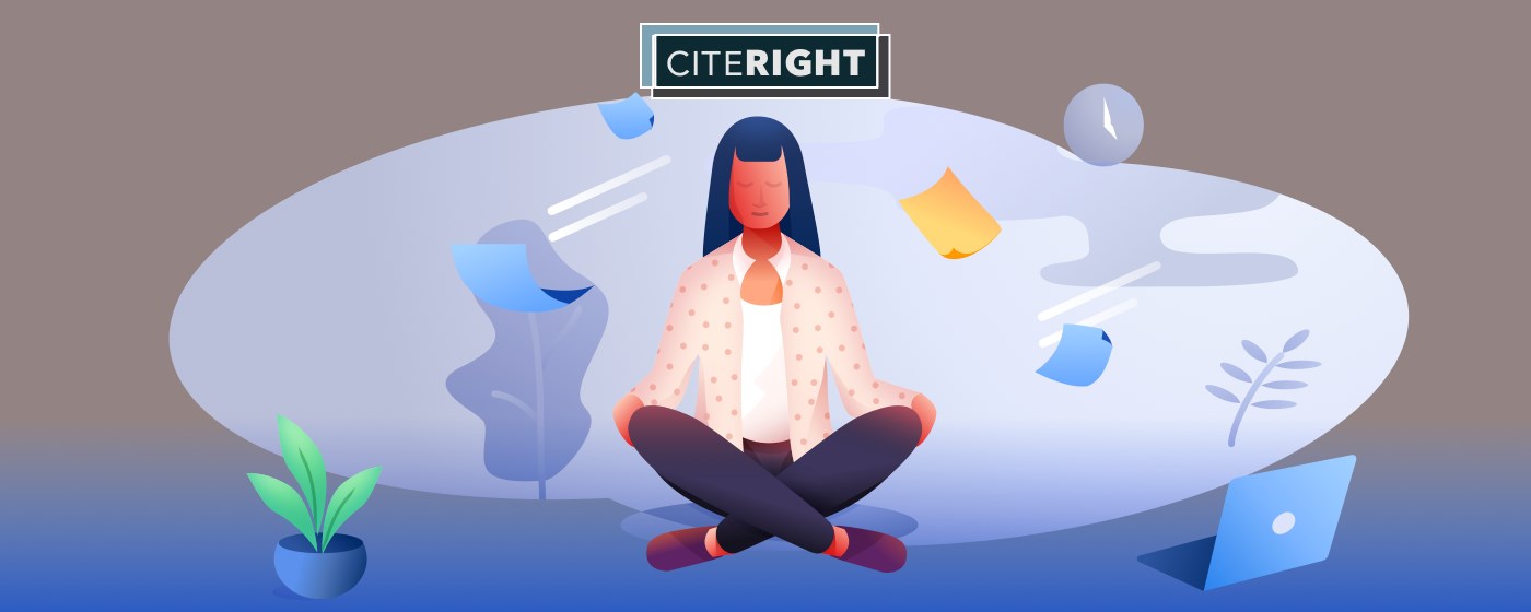 CiteRight Next marquee promo image