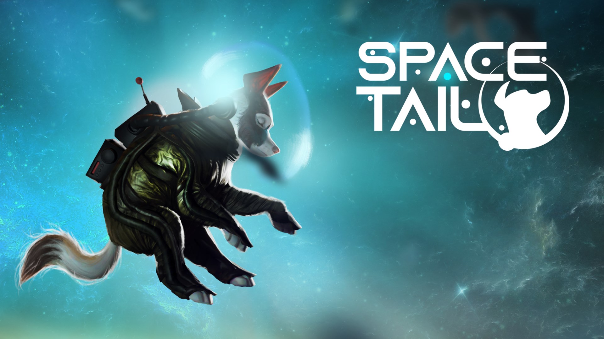 Space Tail: Definitive Edition - Demo