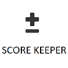 Score Keeper