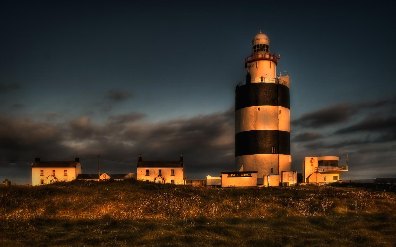 Spectacular Skies By Marco Muller を入手 Microsoft Store Ja Jp