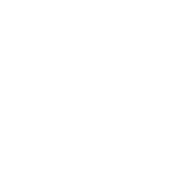 Android News