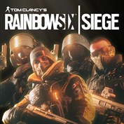 aucune légende disponible